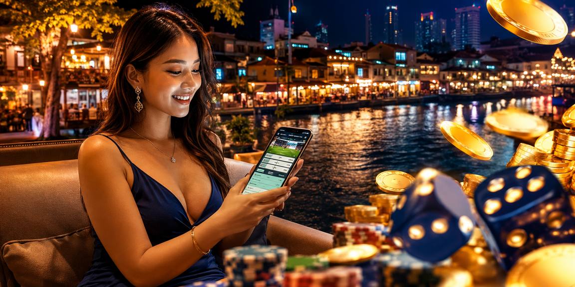 ak5137 mobile