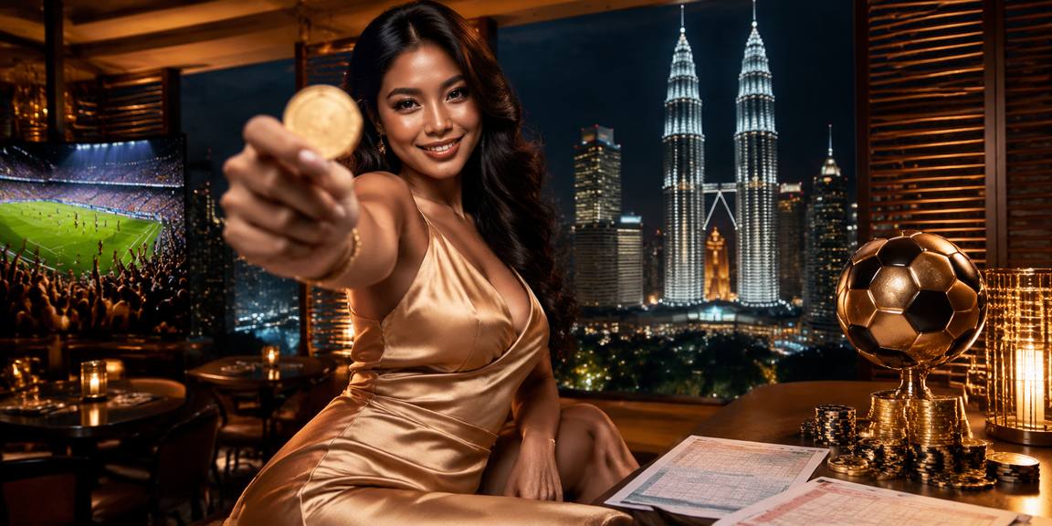 ak5137 ak5137 App untuk Android dan iOS di Malaysia